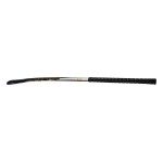 SNS Madman 6000 Composite Hockey Stick