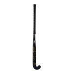 SNS Madman 6000 Composite Hockey Stick
