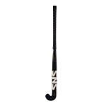 SNS Madman 6000 Composite Hockey Stick
