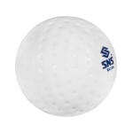 SNS Elite Dimple Hockey Balls - Box Of 6