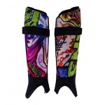 SNS Zest Shinguards