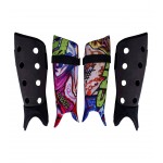SNS Zest Shinguards
