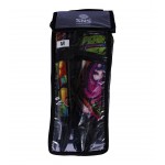 SNS Zest Shinguards