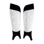 SNS Anatomic Shinguards