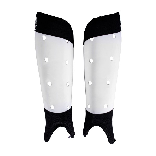 SNS Anatomic Shinguards