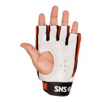 SNS Pro Tect Hockey Glove