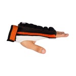 SNS Pro Tect Hockey Glove