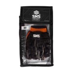 SNS Pro Tect Hockey Glove