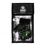 SNS Ultra Lite Hockey Glove