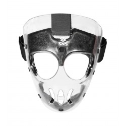 SNS Elite Face Protector