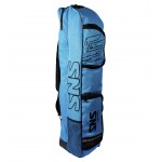 SNS Madman Jumbo Bag