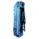 SNS Madman Jumbo Bag