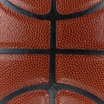 Spalding TF 250 Basketball