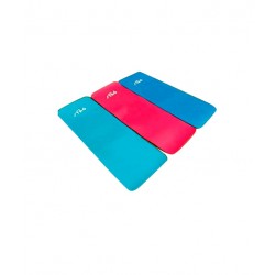 STAG Yoga Mat New E.V.A.Rubber