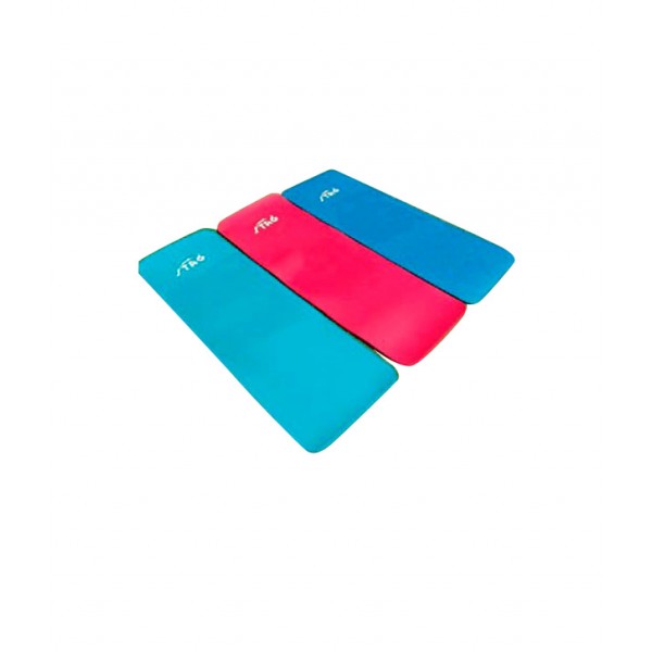 STAG Yoga Mat New E.V.A.Rubber