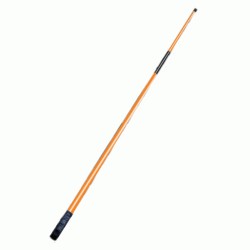 STAG Official with I.T.T.F. Authorised Rubber Table Tennis Racket