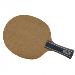 STAG Peter Karlson Table Tennis Blade