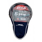 STAG 5 Star Table Tennis Racket