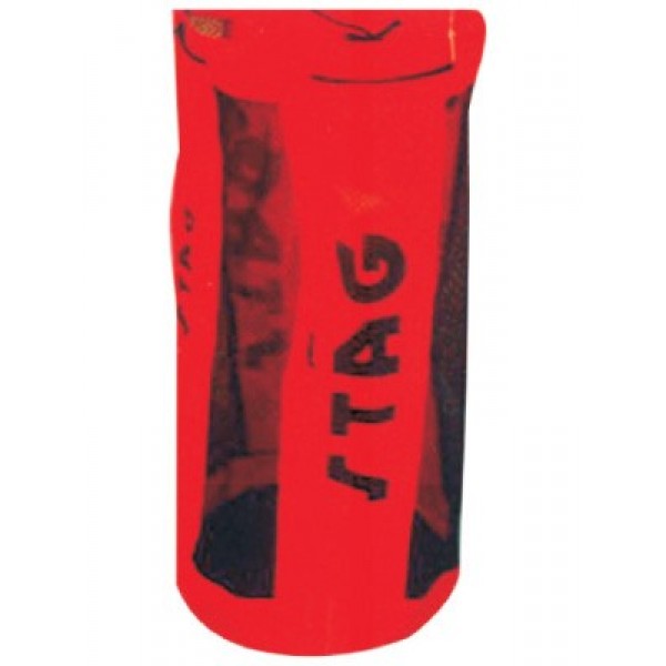 STAG Basketball Bag