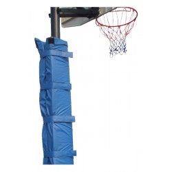 STAG Pole Padding 2000 X 400 X 40mm