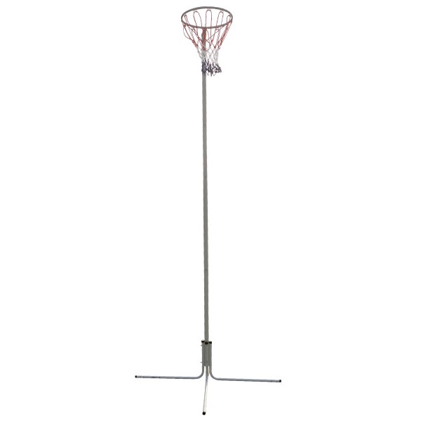 STAG Netball Set