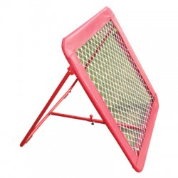 STAG Tchouk Ball Rebounder Adjustable Angles (Per Pair)