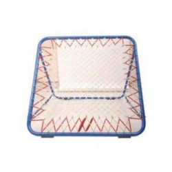 STAG Tchouk Ball Super Dx (Per Pair)