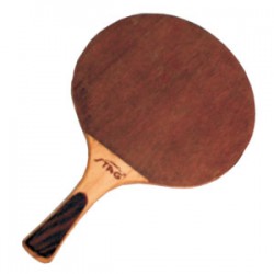 STAG Beach Bat Tingtong Hollow