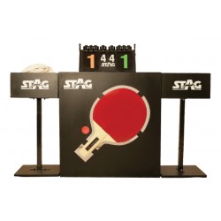STAG Abs Score Board Small