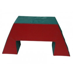 STAG Foam Bridge 1200 X600 X 300 mm