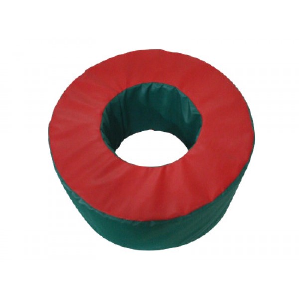 STAG Foam Wheel 1200 X 1200 X 300 mm