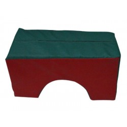 STAG Foam Bridge 600 X 300 X 300 mm