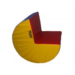 STAG Rotation Module Diameter: 95 cm