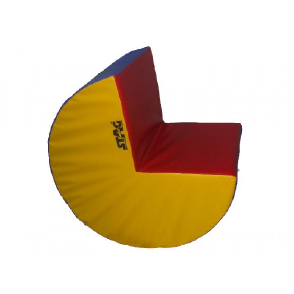 STAG Rotation Module Diameter: 95 cm
