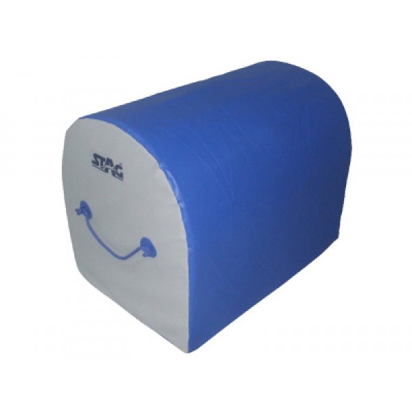 STAG Foam Round Plint 70 X 65 X 90 cm