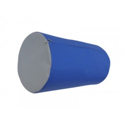 STAG Foam Cylinder 80 X 45cm