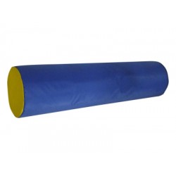 STAG Foam Roller 133 X 30cm