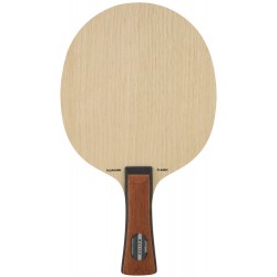 Stiga All Round Classic Table Tennis Blade