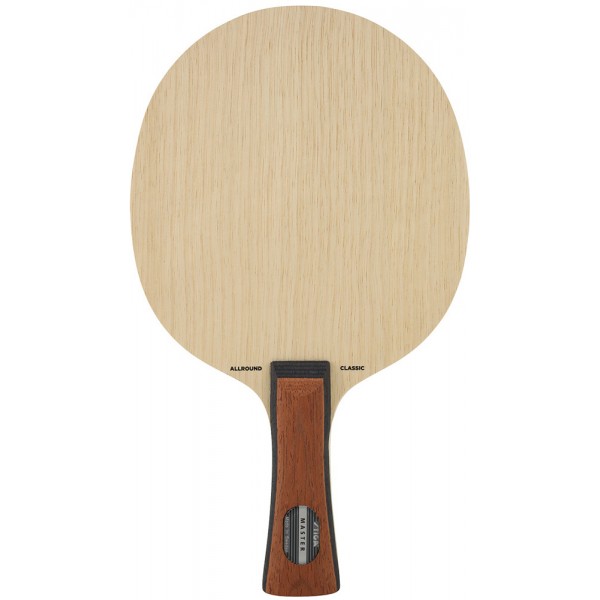 Stiga All Round Classic Table Tennis Blade