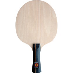 Stiga JMS Control Table Tennis Blade