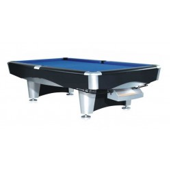 Tanishq Bristol Pool Table