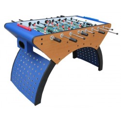 Tanishq Imported Soccer Table