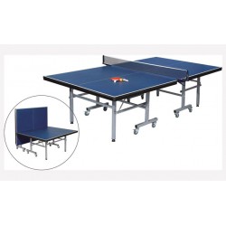 Tanishq Heritage Table Tennis Table