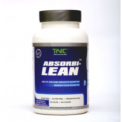 Tara AbsorbiLean TABS60 (60 Caps Pot)