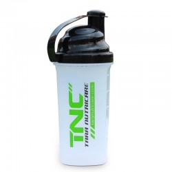 Tara TNC Shaker TSHKR