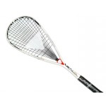 Tecnifibre Dynergy AP 130 2017 Squash Racket