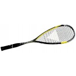 Tecnifibre Carboflex 125 2013 Squash Racket