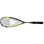 Tecnifibre Carboflex 125 2013 Squash Racket