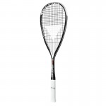 Tecnifibre Carboflex 135S Squash Racket 2016