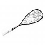 Tecnifibre Carboflex 135S Squash Racket 2016